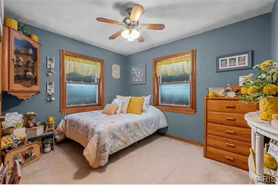 7633 Highway F, Perryville, MO 63775 - Photo 29