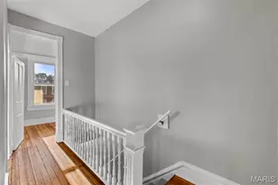 2628 Oregon Ave, Saint Louis, MO 63118 - Photo 27