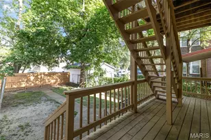 2628 Oregon Ave, Saint Louis, MO 63118 - Photo 63