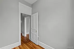 2628 Oregon Ave, Saint Louis, MO 63118 - Photo 35