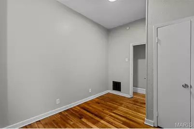 2628 Oregon Avenue, Saint Louis, MO 63118 - Photo 13