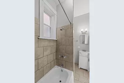 2628 Oregon Avenue, Saint Louis, MO 63118 - Photo 57