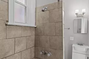 2628 Oregon Ave, Saint Louis, MO 63118 - Photo 57