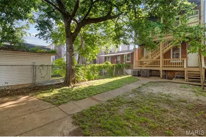 2628 Oregon Avenue, Saint Louis, MO 63118 - Photo 69