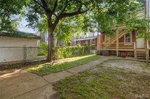 2628 Oregon Ave, Saint Louis, MO 63118 - Photo 69