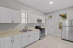 2628 Oregon Ave, Saint Louis, MO 63118 - Photo 21