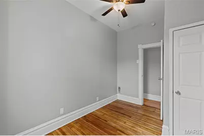 2628 Oregon Avenue, Saint Louis, MO 63118 - Photo 43
