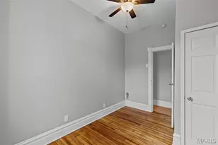 2628 Oregon Ave, Saint Louis, MO 63118 - Photo 43