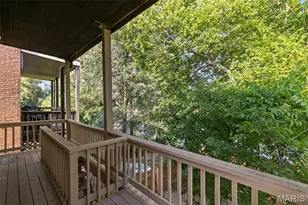 2628 Oregon Ave, Saint Louis, MO 63118 - Photo 53