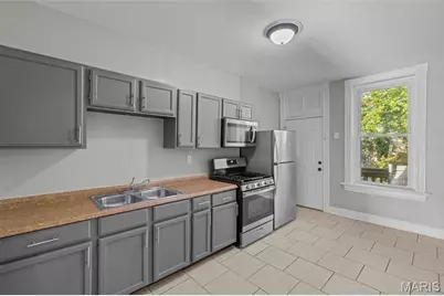2628 Oregon Avenue, Saint Louis, MO 63118 - Photo 49