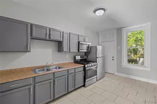 2628 Oregon Ave, Saint Louis, MO 63118 - Photo 49
