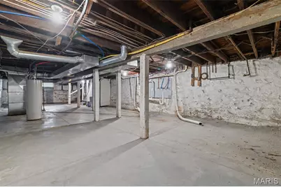 2628 Oregon Avenue, Saint Louis, MO 63118 - Photo 59