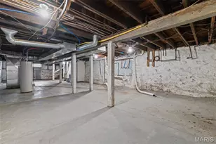 2628 Oregon Ave, Saint Louis, MO 63118 - Photo 59