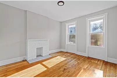 2628 Oregon Avenue, Saint Louis, MO 63118 - Photo 3