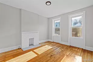 2628 Oregon Ave, Saint Louis, MO 63118 - Photo 3