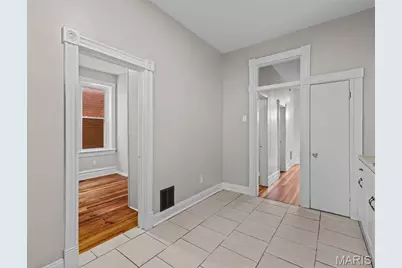2628 Oregon Avenue, Saint Louis, MO 63118 - Photo 19