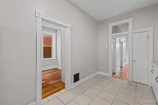 2628 Oregon Ave, Saint Louis, MO 63118 - Photo 19