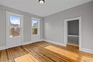 2628 Oregon Ave, Saint Louis, MO 63118 - Photo 31