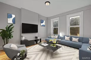 2628 Oregon Ave, Saint Louis, MO 63118 - Photo 29