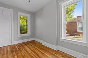 2628 Oregon Ave, Saint Louis, MO 63118 - Photo 45