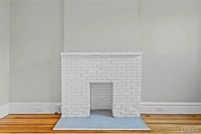 2628 Oregon Avenue, Saint Louis, MO 63118 - Photo 7