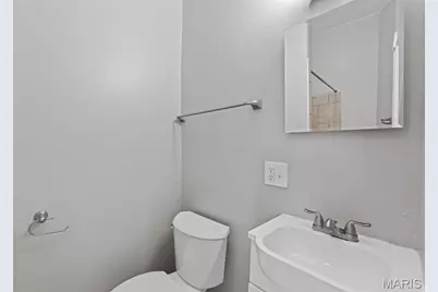 2628 Oregon Avenue, Saint Louis, MO 63118 - Photo 55