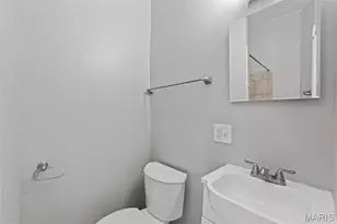 2628 Oregon Ave, Saint Louis, MO 63118 - Photo 55