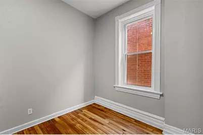2628 Oregon Avenue, Saint Louis, MO 63118 - Photo 11