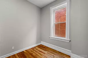 2628 Oregon Ave, Saint Louis, MO 63118 - Photo 11