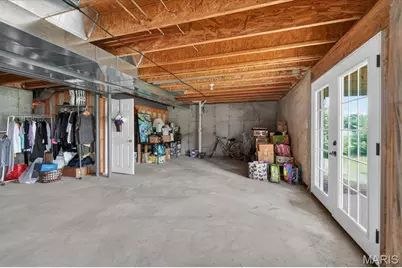 160 Hunters Run Court, Eureka, MO 63025 - Photo 15