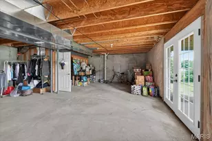 160 Hunters Run Ct, Eureka, MO 63025 - Photo 15