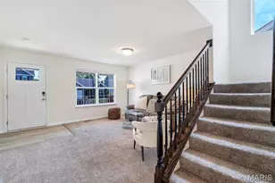 16725 River Stone Dr, Florissant, MO 63031 - Photo 5