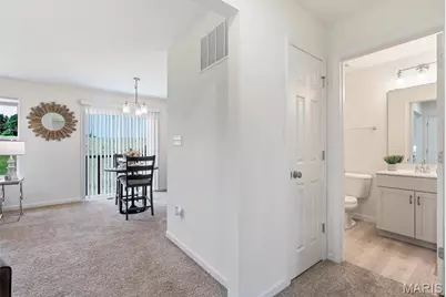 16725 River Stone Drive, Florissant, MO 63031 - Photo 9