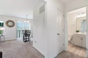 16725 River Stone Dr, Florissant, MO 63031 - Photo 9