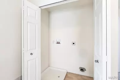 16725 River Stone Drive, Florissant, MO 63031 - Photo 19