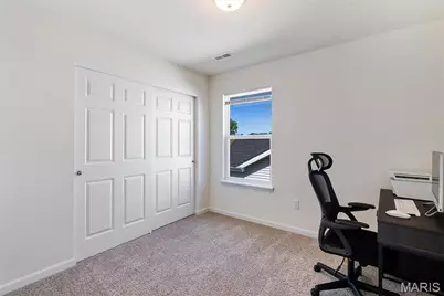16725 River Stone Drive, Florissant, MO 63031 - Photo 25