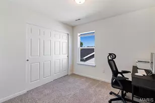 16725 River Stone Dr, Florissant, MO 63031 - Photo 25