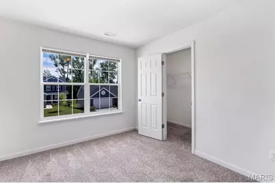 16725 River Stone Drive, Florissant, MO 63031 - Photo 27
