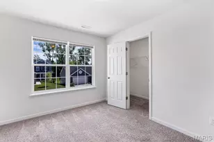 16725 River Stone Dr, Florissant, MO 63031 - Photo 27