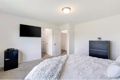 16725 River Stone Drive, Florissant, MO 63031 - Photo 21