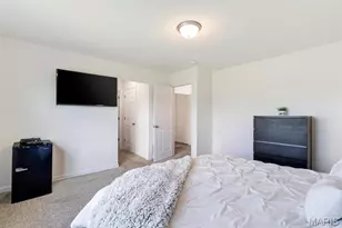 16725 River Stone Dr, Florissant, MO 63031 - Photo 21