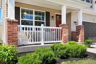 16725 River Stone Dr, Florissant, MO 63031 - Photo 3