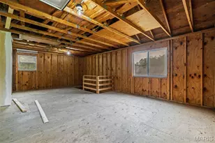 11304 De Runtz Ave, Maryland Heights, MO 63043 - Photo 51