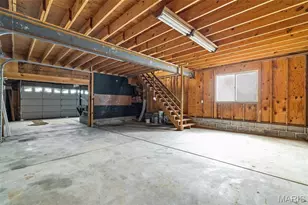 11304 De Runtz Ave, Maryland Heights, MO 63043 - Photo 47