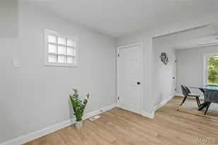 11304 De Runtz Ave, Maryland Heights, MO 63043 - Photo 15