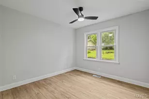 11304 De Runtz Ave, Maryland Heights, MO 63043 - Photo 19