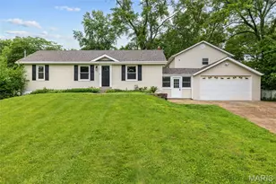 11304 De Runtz Ave, Maryland Heights, MO 63043 - Photo 1