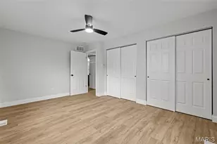 11304 De Runtz Ave, Maryland Heights, MO 63043 - Photo 23