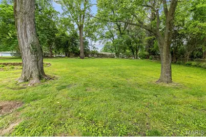 11304 De Runtz Avenue, Maryland Heights, MO 63043 - Photo 57