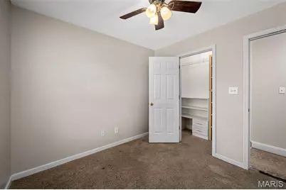 906 Warrior Ridge, Warrenton, MO 63383 - Photo 17